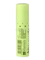 laSaponaria Biocao marelični balzam za ustnice BIO (5,7 ml)