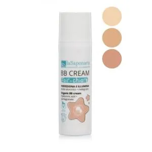 laSaponaria BB krema Kot