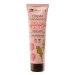 laSaponaria Serum za kodraste lase brez izpiranja (150 ml)