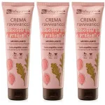 laSaponaria Serum za kodraste lase brez izpiranja (150 ml)