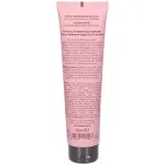 laSaponaria Serum za kodraste lase brez izpiranja (150 ml)