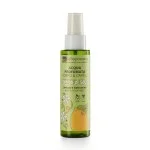 laSaponaria Meglica za telo in lase Telesna meglica SunBeam - limona in jasmin (100 ml) - za telo in lase
