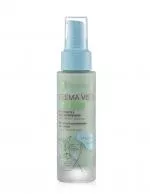 laSaponaria Stay Pure BIO krema za čiščenje (50 ml) - primerna tudi za mastno kožo