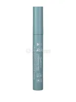 laSaponaria Gel za oblikovanje obrvi s Phyto-keratinom BIO - prozoren (10 ml) - fiksira obliko obrvi