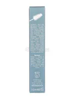 laSaponaria Gel za oblikovanje obrvi s Phyto-keratinom BIO - prozoren (10 ml) - fiksira obliko obrvi
