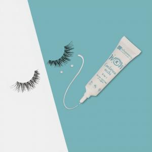 Krema za oblikovanje okolice 3 v 1 BIO (15 ml) - za gube, kolobarje in vrečke pod očmi