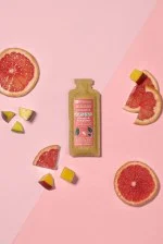 laSaponaria Polnilo za roll-on dezodorant Sunrise - Mango & Grenivka BIO (40 ml) - tropski vonj
