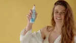 laSaponaria Zaščitno olje za lase 3v1 BIO (125 ml) - obnavlja in neguje