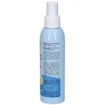 laSaponaria Zaščitno olje za lase 3v1 BIO (125 ml) - obnavlja in neguje