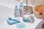 laSaponaria Obrazni serum Proage Ultra za zrelo kožo BIO (30 ml) - s ceramidi in fito-retinolom