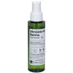 laSaponaria Voda iz pomarančnih cvetov BIO (100 ml)