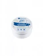 laSaponaria Beljenje zob v prahu WonderWhite BIO (50 g)