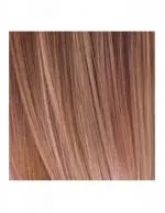 laSaponaria Naravna barva za lase Shakti BIO (100 g) - rose