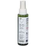laSaponaria Rožna cvetna voda BIO (100 ml)