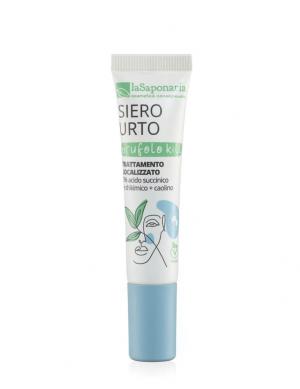 SOS serum proti aknam Brufolo Kill BIO (15 ml) - hitra pomoč pri mozoljih