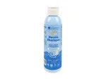 laSaponaria Gel za prhanje in šampon po sončenju BIO (150 ml)