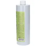 laSaponaria Sredozemski gel za prhanje BIO Maxi (1 l) - s sredozemskimi zelišči