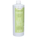 laSaponaria Sredozemski gel za prhanje BIO Maxi (1 l) - s sredozemskimi zelišči