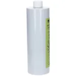 laSaponaria Sredozemski gel za prhanje BIO Maxi (1 l) - s sredozemskimi zelišči