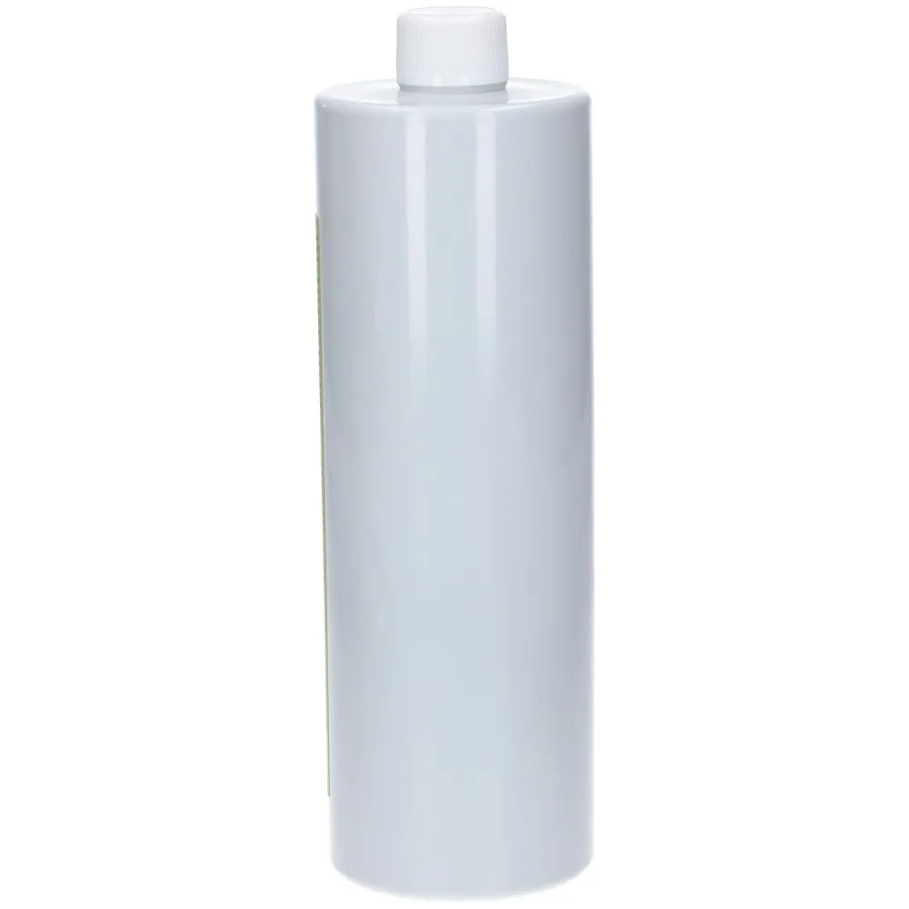 laSaponaria Sredozemski gel za prhanje BIO Maxi (1 l) - s sredozemskimi zelišči
