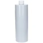 laSaponaria Sredozemski gel za prhanje BIO Maxi (1 l) - s sredozemskimi zelišči