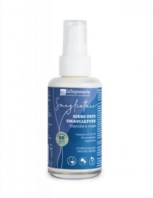 Serum za telo proti strijam BIO (100 ml)