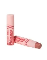 laSaponaria Obarvani balzam za ustnice Biocao z bio granatnim jabolkom (5,7 ml) - za naravno barvo ustnic