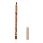 laSaponaria Svinčnik za ustnice z jojobo BIO (1,1 g) Warm Nude - 3 odtenki