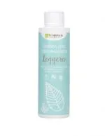 laSaponaria Blažilna krema za utrujena stopala BIO (150 ml)