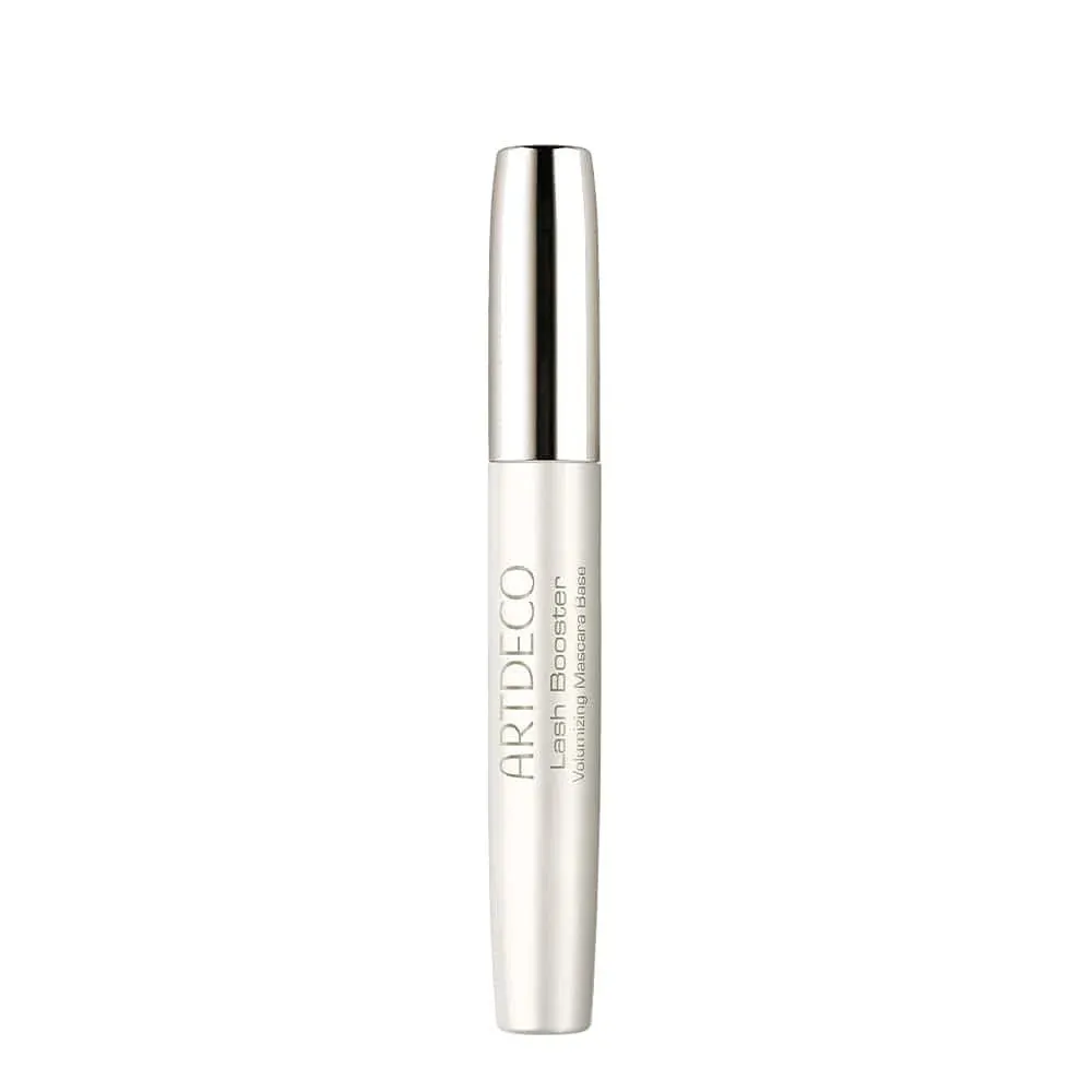Lash Booster volumenska podlaga za maskaro 10 ml