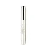 Lash Booster volumenska podlaga za maskaro 10 ml