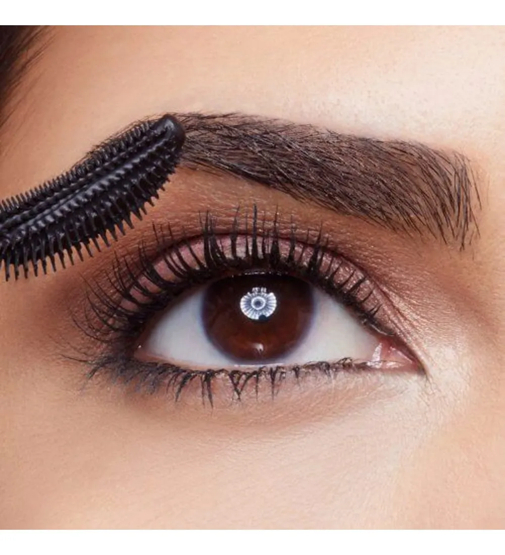 Lash Sensational - Črna 10 ml