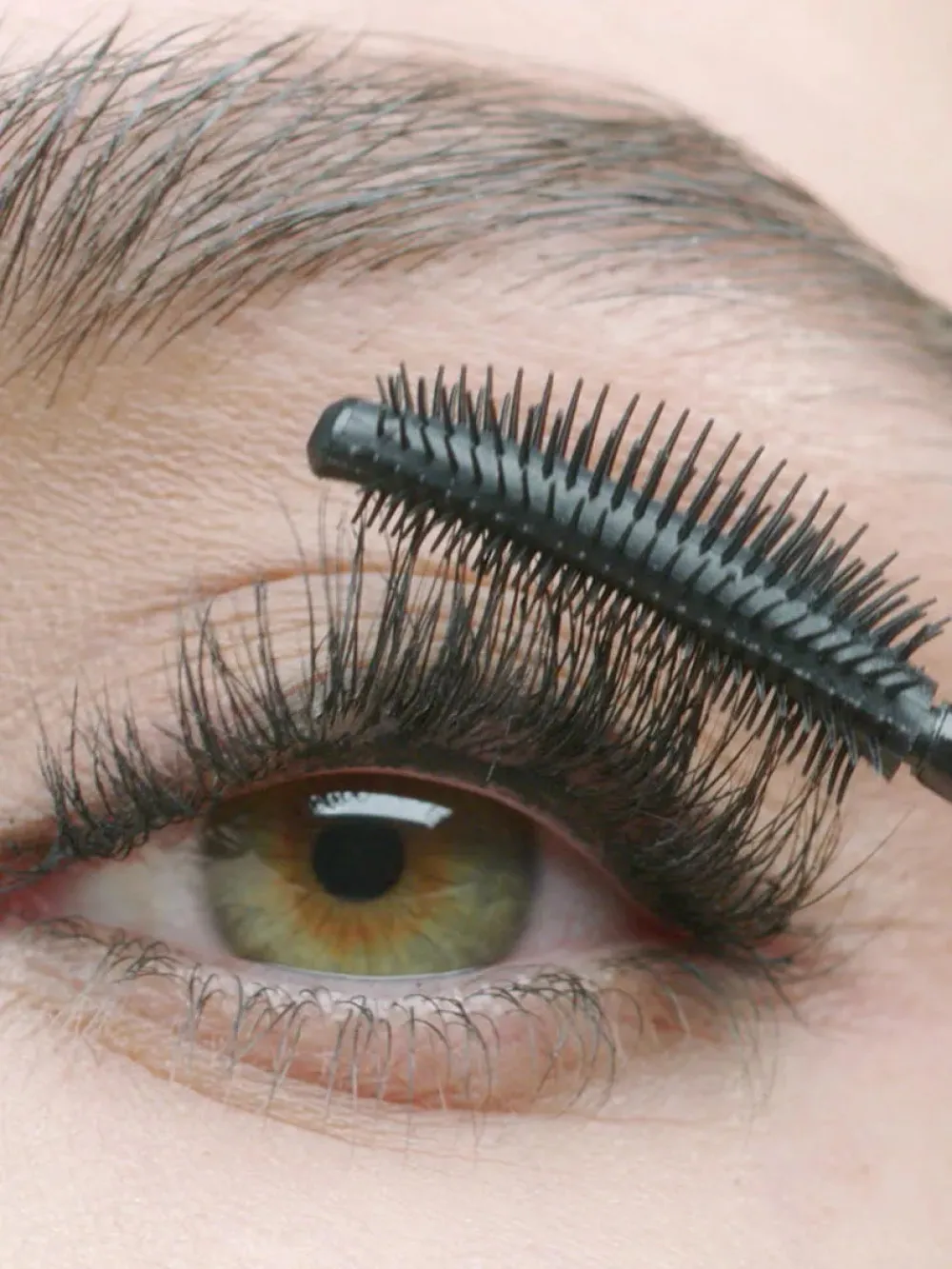 Lash Sensational Luscious - Črna 10 ml