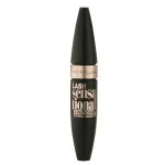 Lash Sensational Luscious - Črna 10 ml