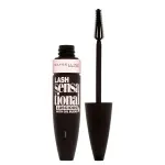 Lash Sensational Luscious - Črna 10 ml