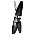 Lash Sensational Luscious - Črna 10 ml