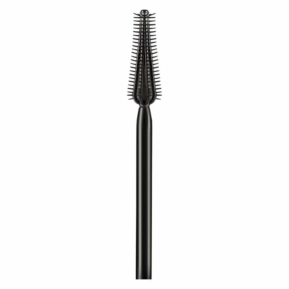 Lash Sensational Luscious - Črna 10 ml