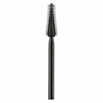 Lash Sensational Luscious - Črna 10 ml