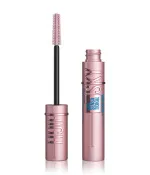 Lash Sensational Sky High vodoodporna maskara (01 Zelo črna) 6 ml