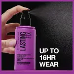 Lasting Fix fiksirni sprej za ličila, mat zaključek 100 ml