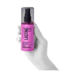 Lasting Fix fiksirni sprej za ličila, mat zaključek 100 ml