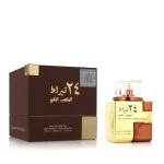 24 Carat Pure Gold parfumska voda unisex 100 ml