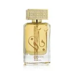 Abaan parfumirana voda uniseks 100 ml