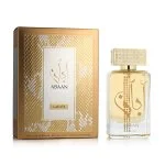 Abaan parfumirana voda uniseks 100 ml