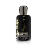Ajayeb Dubai parfumska voda uniseks 100 ml