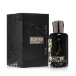 Ajayeb Dubai parfumska voda uniseks 100 ml