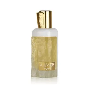 Lattafa Ajayeb Dubai Portrait parfumska voda unisex