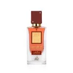 Ana Abiyedh Scarlet parfumska voda za ženske 60 ml