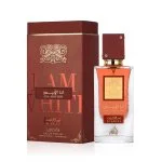 Ana Abiyedh Scarlet parfumska voda za ženske 60 ml