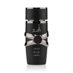 Asad Elixir parfumska voda za moške 100 ml